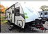 2018 Winnebago Micro Minnie for sale 300176109